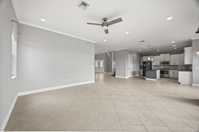 16007 Whippoorwill Circle, Westlake, FL 33470