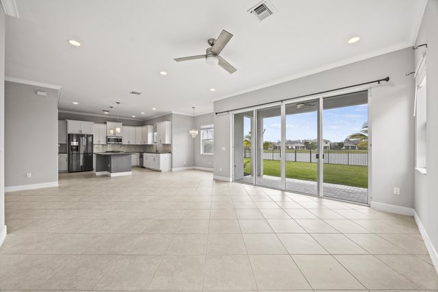 16007 Whippoorwill Circle, Westlake, FL 33470