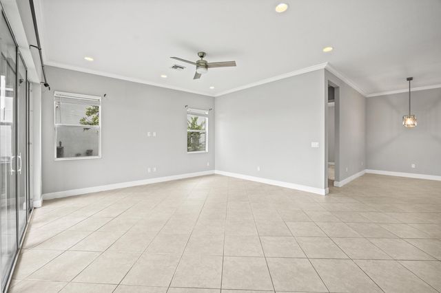 16007 Whippoorwill Circle, Westlake, FL 33470