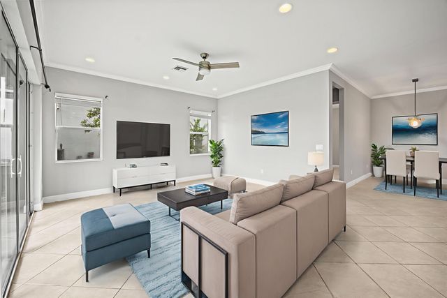 16007 Whippoorwill Circle, Westlake, FL 33470