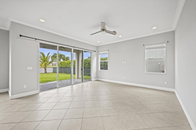 16007 Whippoorwill Circle, Westlake, FL 33470