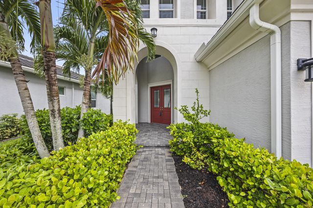 16007 Whippoorwill Circle, Westlake, FL 33470