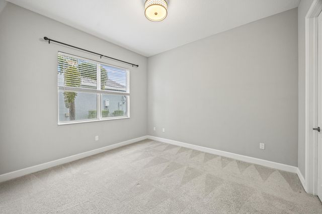 16007 Whippoorwill Circle, Westlake, FL 33470