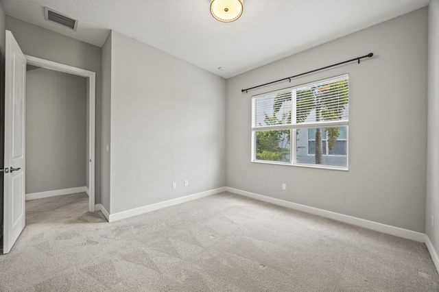 16007 Whippoorwill Circle, Westlake, FL 33470