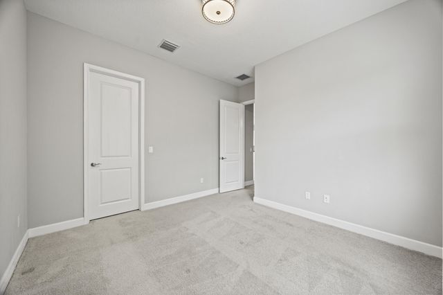 16007 Whippoorwill Circle, Westlake, FL 33470