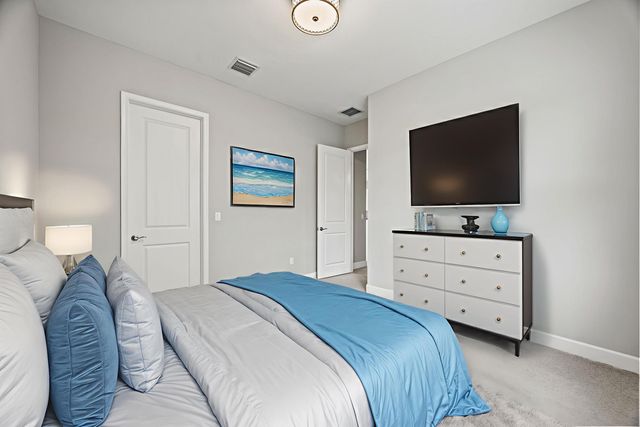 16007 Whippoorwill Circle, Westlake, FL 33470