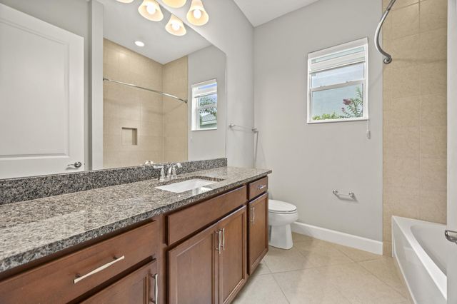 16007 Whippoorwill Circle, Westlake, FL 33470