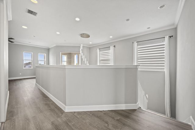 16007 Whippoorwill Circle, Westlake, FL 33470