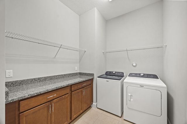 16007 Whippoorwill Circle, Westlake, FL 33470