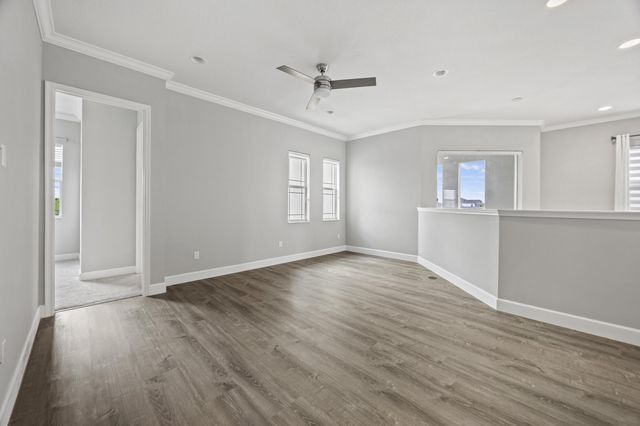 16007 Whippoorwill Circle, Westlake, FL 33470