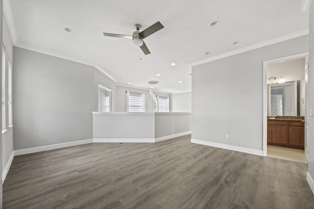 16007 Whippoorwill Circle, Westlake, FL 33470