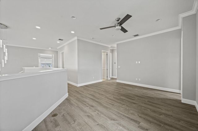 16007 Whippoorwill Circle, Westlake, FL 33470