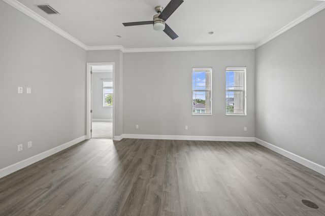 16007 Whippoorwill Circle, Westlake, FL 33470