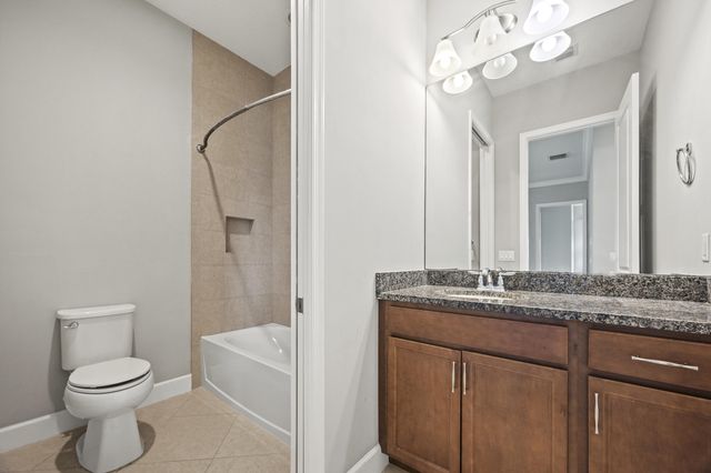 16007 Whippoorwill Circle, Westlake, FL 33470