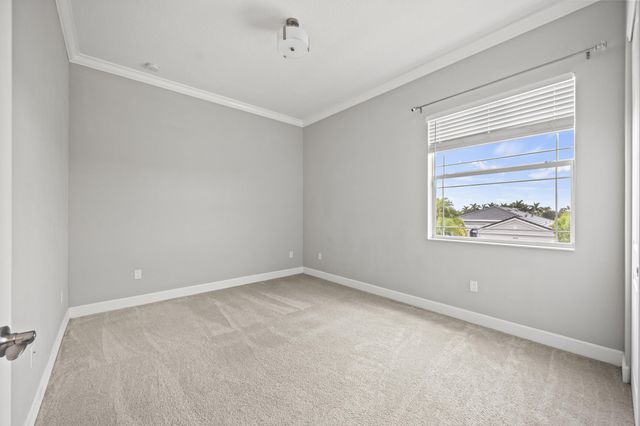 16007 Whippoorwill Circle, Westlake, FL 33470