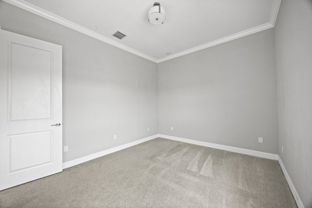 16007 Whippoorwill Circle, Westlake, FL 33470