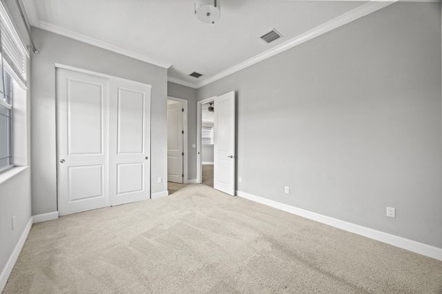 16007 Whippoorwill Circle, Westlake, FL 33470