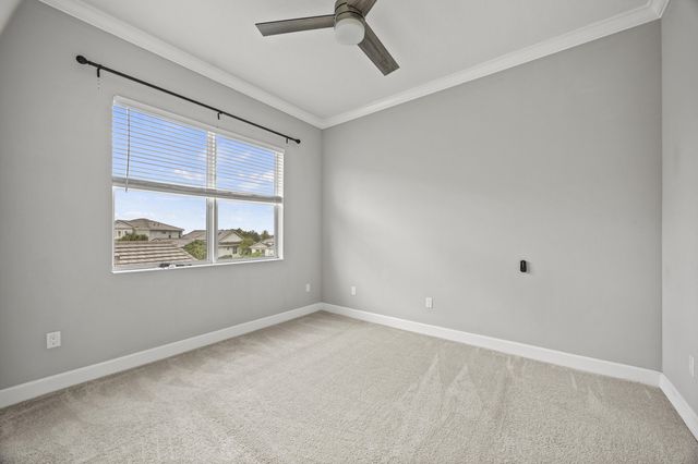 16007 Whippoorwill Circle, Westlake, FL 33470