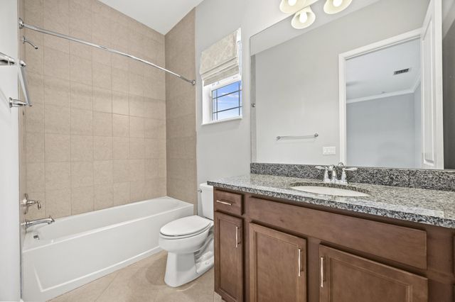 16007 Whippoorwill Circle, Westlake, FL 33470