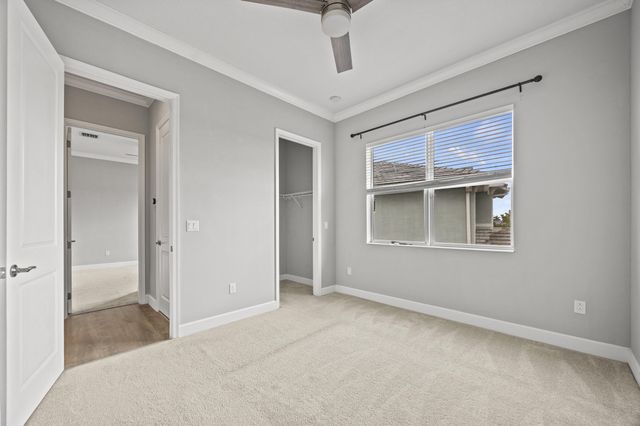 16007 Whippoorwill Circle, Westlake, FL 33470