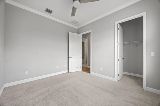 16007 Whippoorwill Circle, Westlake, FL 33470