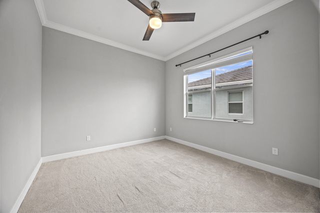 16007 Whippoorwill Circle, Westlake, FL 33470