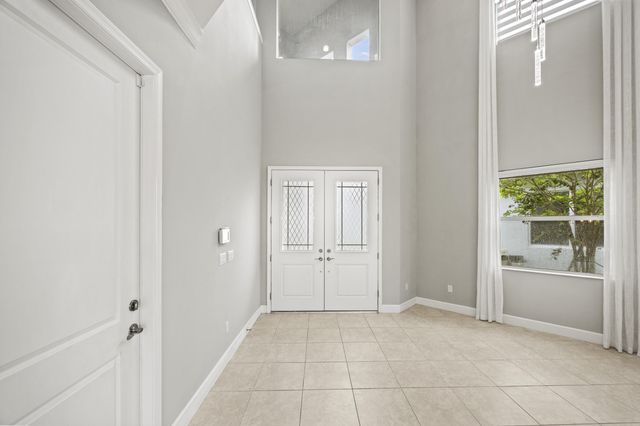 16007 Whippoorwill Circle, Westlake, FL 33470