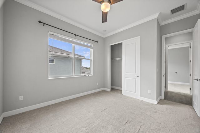 16007 Whippoorwill Circle, Westlake, FL 33470