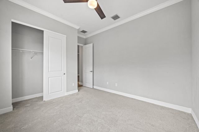 16007 Whippoorwill Circle, Westlake, FL 33470