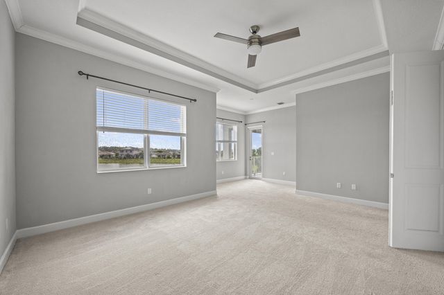 16007 Whippoorwill Circle, Westlake, FL 33470