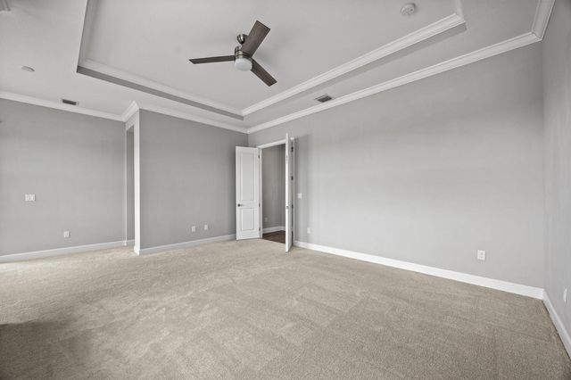 16007 Whippoorwill Circle, Westlake, FL 33470