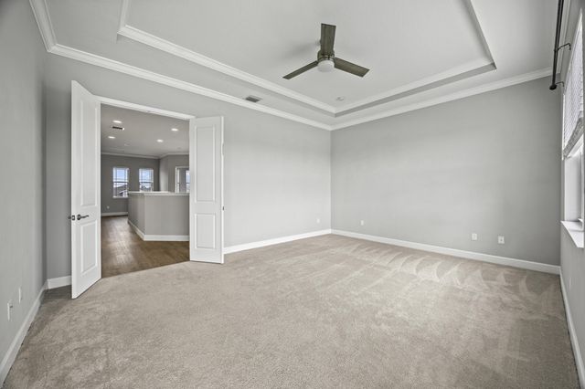 16007 Whippoorwill Circle, Westlake, FL 33470