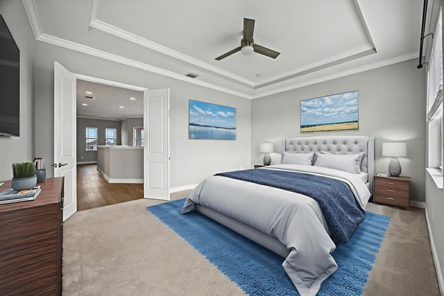 16007 Whippoorwill Circle, Westlake, FL 33470
