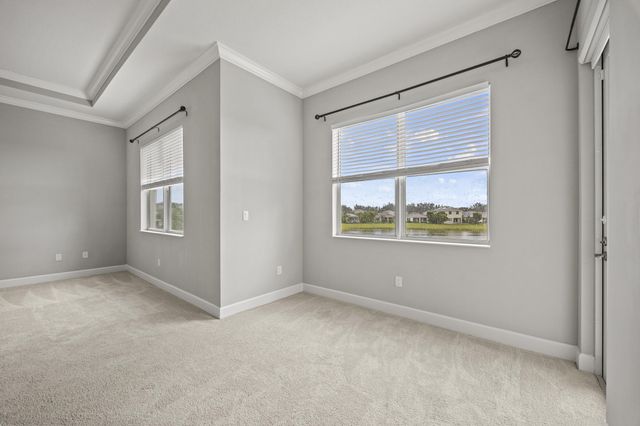 16007 Whippoorwill Circle, Westlake, FL 33470