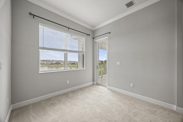 16007 Whippoorwill Circle, Westlake, FL 33470