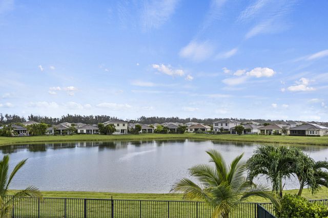 16007 Whippoorwill Circle, Westlake, FL 33470