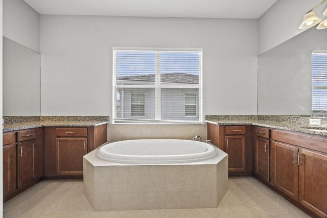 16007 Whippoorwill Circle, Westlake, FL 33470