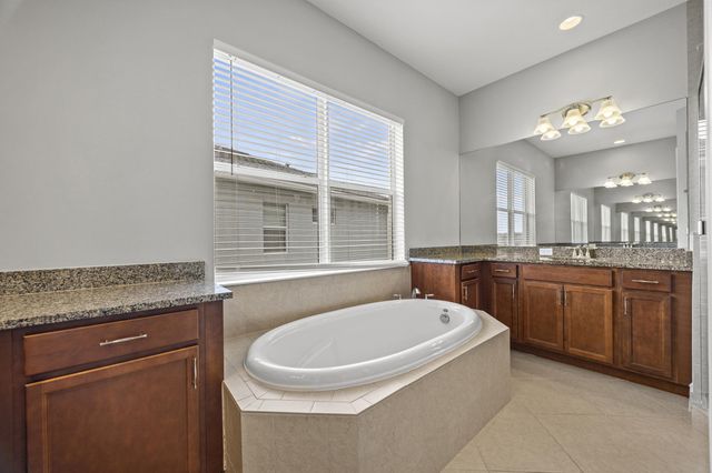16007 Whippoorwill Circle, Westlake, FL 33470