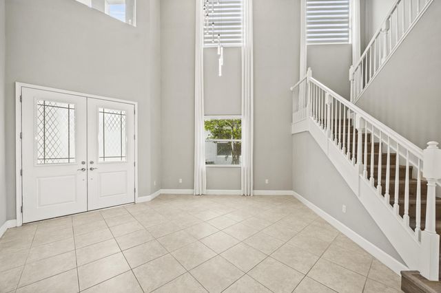 16007 Whippoorwill Circle, Westlake, FL 33470
