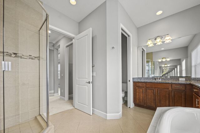 16007 Whippoorwill Circle, Westlake, FL 33470