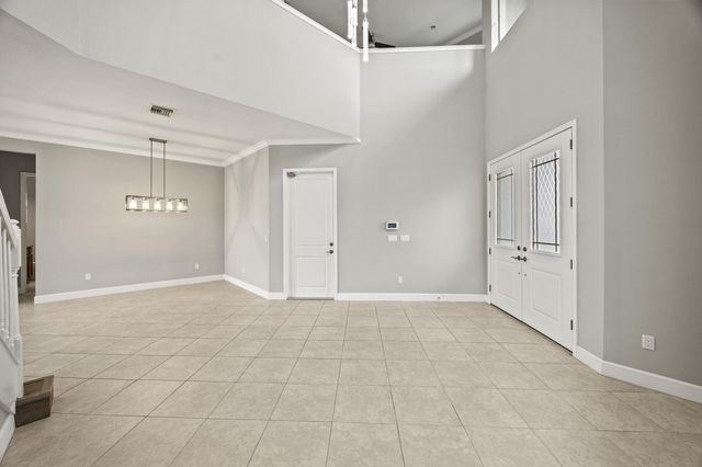 16007 Whippoorwill Circle, Westlake, FL 33470