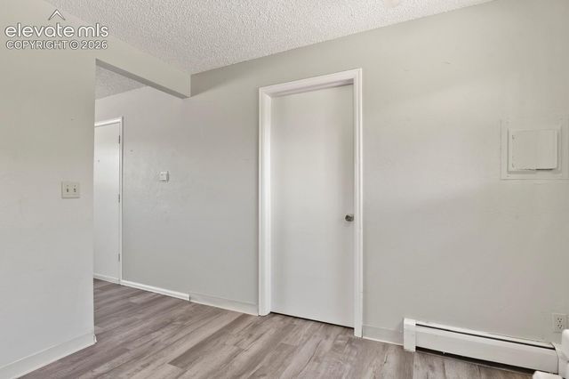 1165 Chiricahua Loop, Colorado Springs, CO 80915