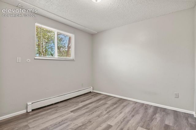 1165 Chiricahua Loop, Colorado Springs, CO 80915