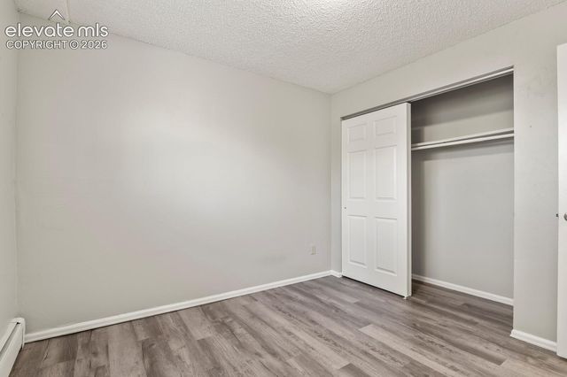 1165 Chiricahua Loop, Colorado Springs, CO 80915