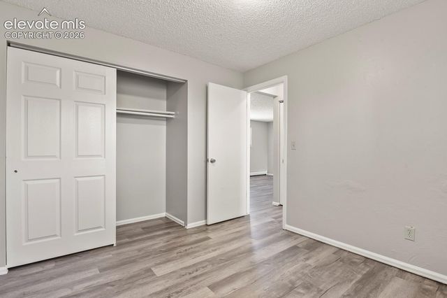 1165 Chiricahua Loop, Colorado Springs, CO 80915