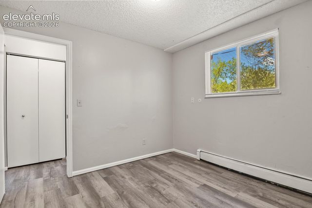 1165 Chiricahua Loop, Colorado Springs, CO 80915