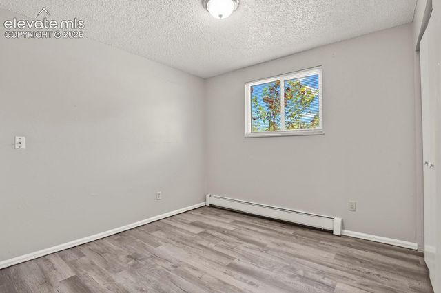 1165 Chiricahua Loop, Colorado Springs, CO 80915