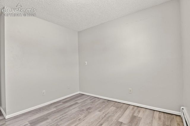 1165 Chiricahua Loop, Colorado Springs, CO 80915