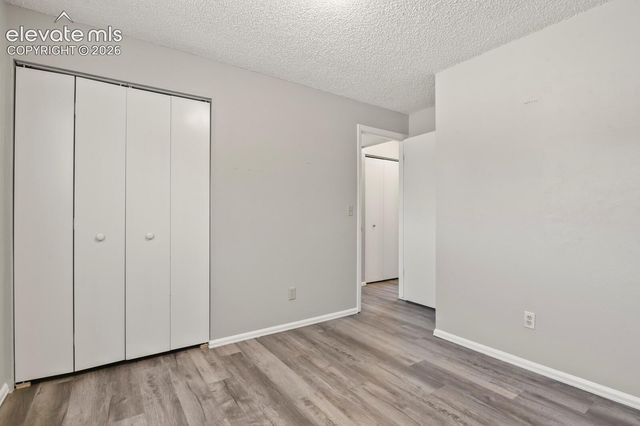 1165 Chiricahua Loop, Colorado Springs, CO 80915