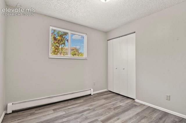 1165 Chiricahua Loop, Colorado Springs, CO 80915